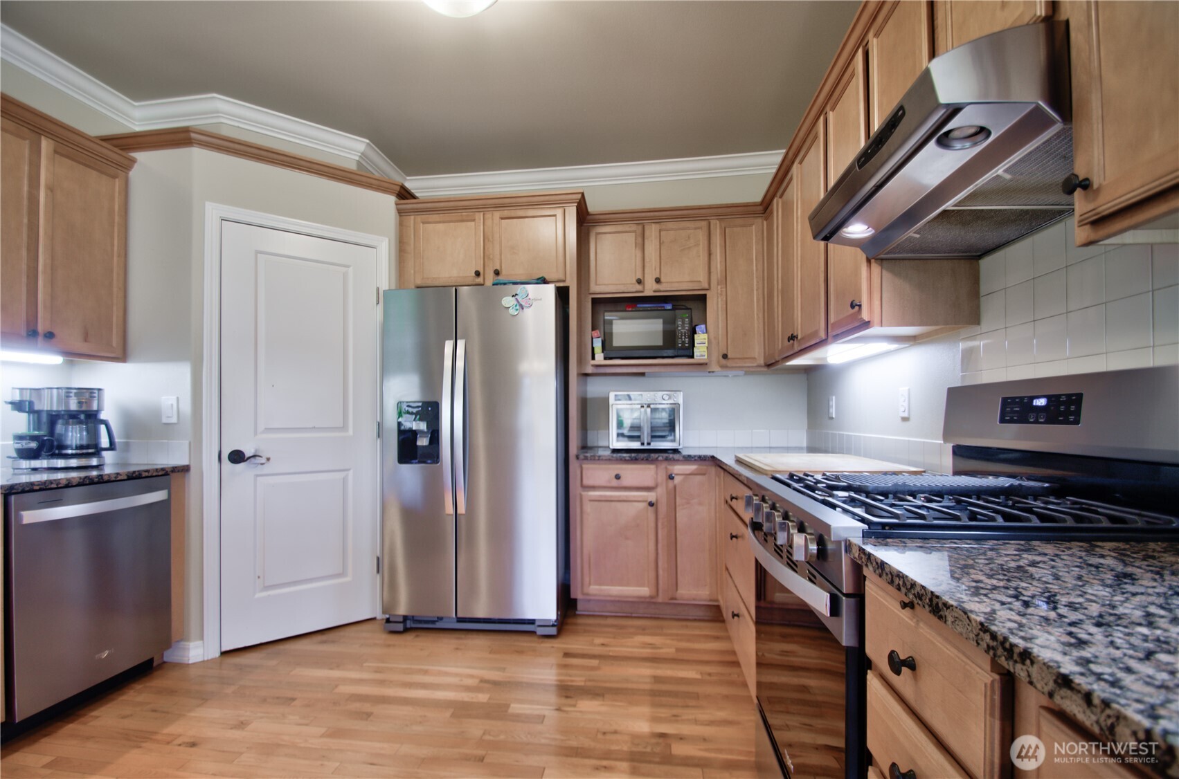 5403 Lemon Road Northeast Olympia, WA 98506 - Photo 4 of 40