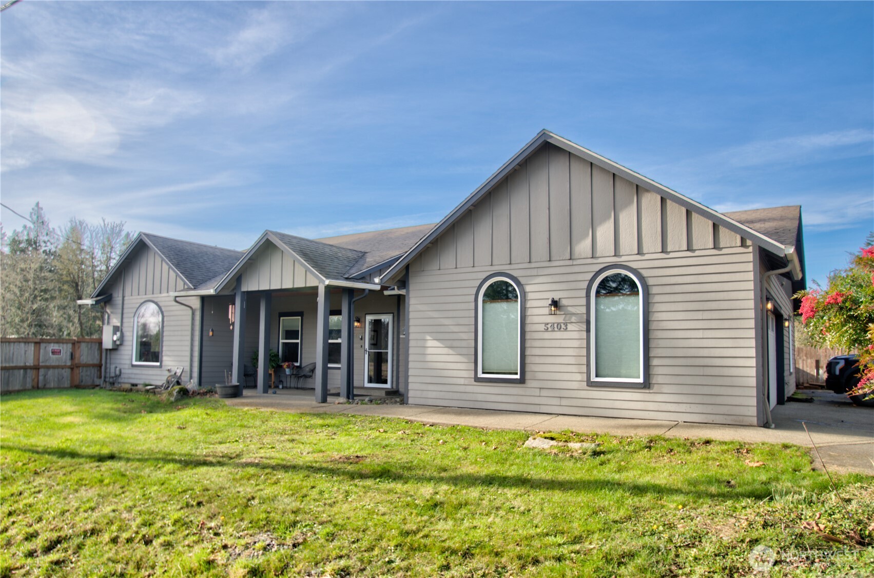 5403 Lemon Road Northeast Olympia, WA 98506 - Photo 6 of 40