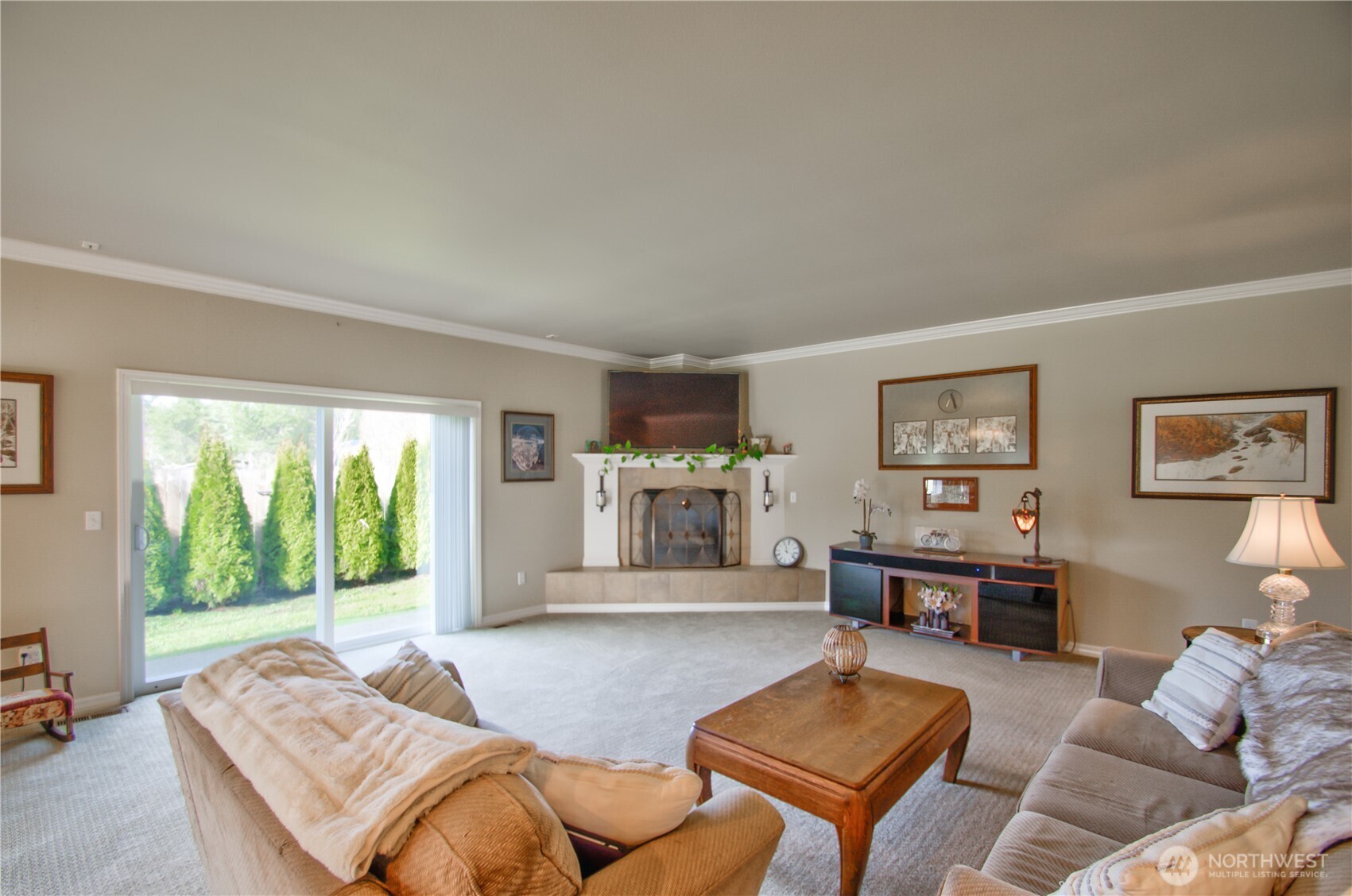 5403 Lemon Road Northeast Olympia, WA 98506 - Photo 7 of 40