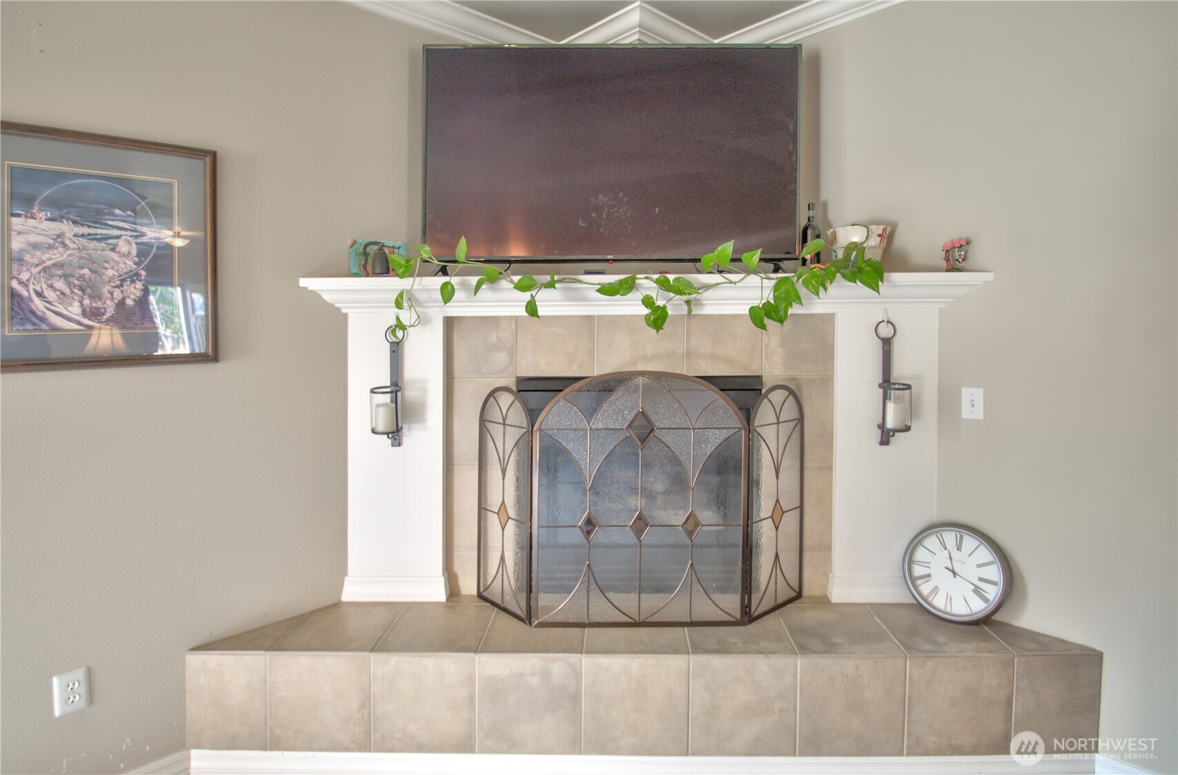 5403 Lemon Road Northeast Olympia, WA 98506 - Photo 8 of 40