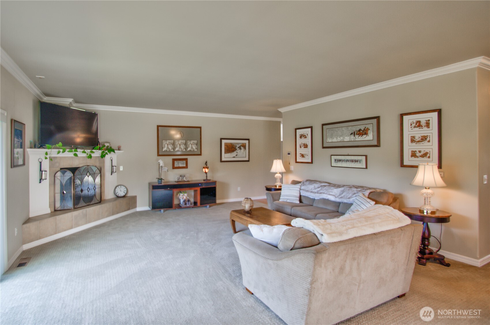 5403 Lemon Road Northeast Olympia, WA 98506 - Photo 9 of 40