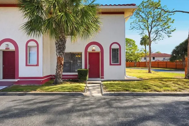 $1,520 | 1645 Sandy Point Square, Unit 73, Orlando, FL 32807