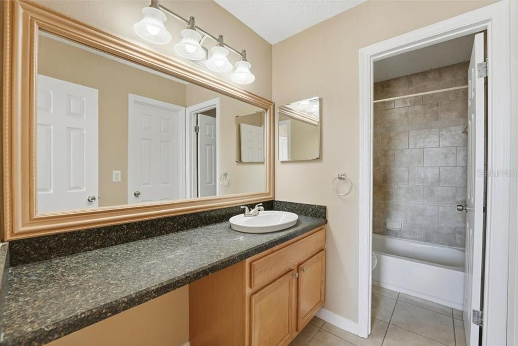 1645 Sandy Point Square, Unit 73 Orlando, FL 32807 - Photo 11 of 15
