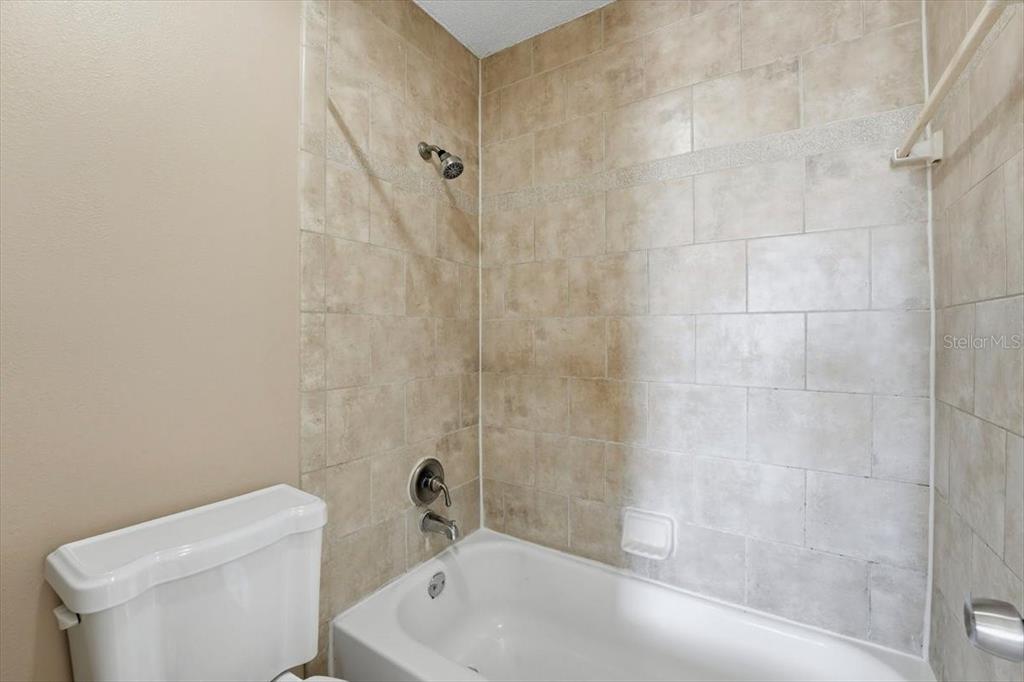 1645 Sandy Point Square, Unit 73 Orlando, FL 32807 - Photo 12 of 15