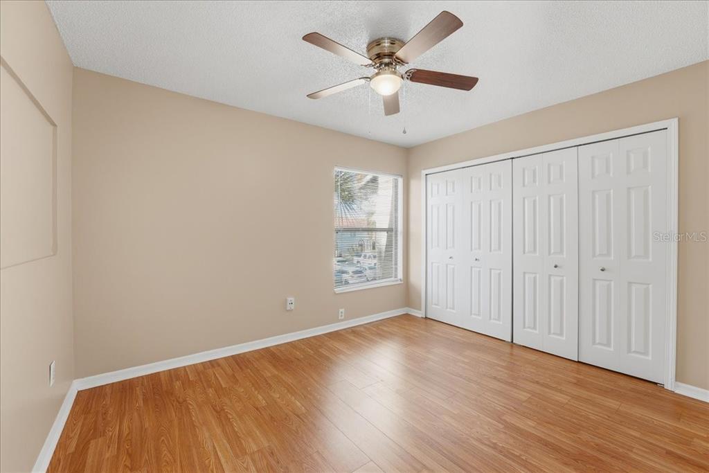 1645 Sandy Point Square, Unit 73 Orlando, FL 32807 - Photo 13 of 15