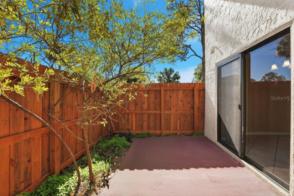 1645 Sandy Point Square, Unit 73 Orlando, FL 32807 - Photo 14 of 15