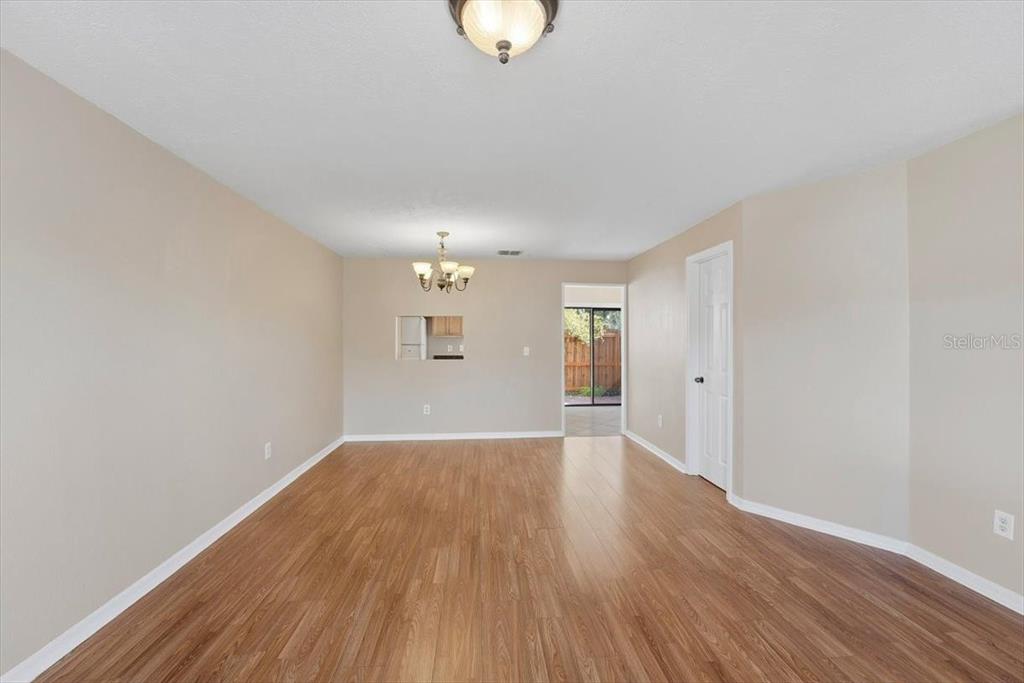 1645 Sandy Point Square, Unit 73 Orlando, FL 32807 - Photo 2 of 15