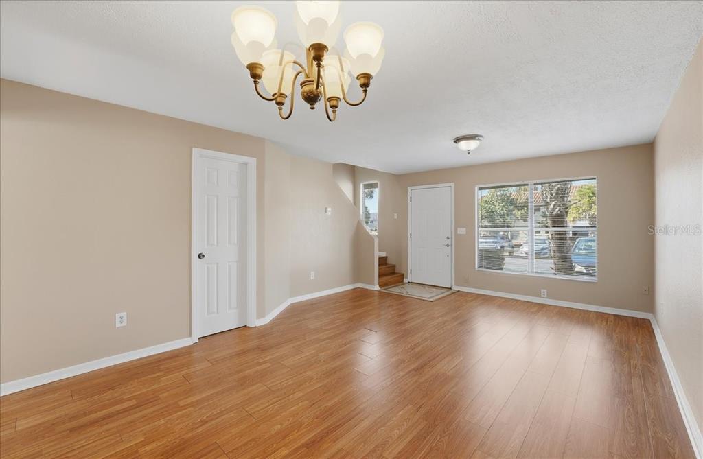 1645 Sandy Point Square, Unit 73 Orlando, FL 32807 - Photo 3 of 15