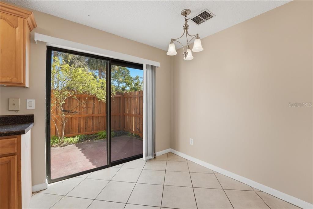 1645 Sandy Point Square, Unit 73 Orlando, FL 32807 - Photo 4 of 15