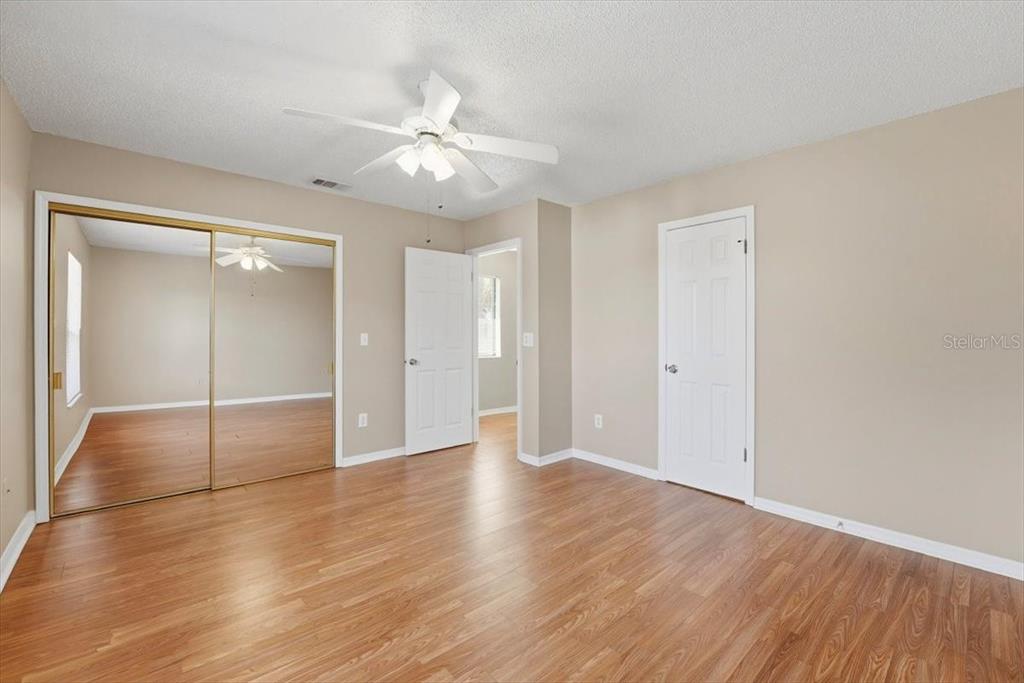 1645 Sandy Point Square, Unit 73 Orlando, FL 32807 - Photo 10 of 15