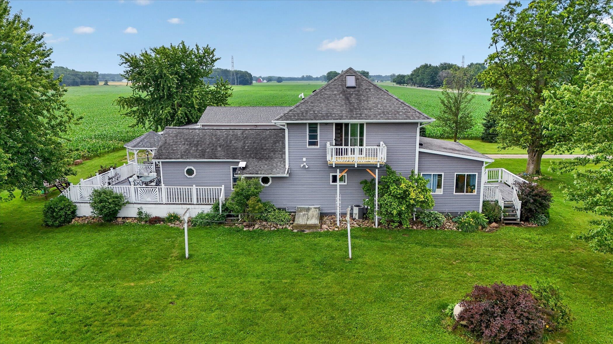 15151 Bishop Road Chesaning, MI 48616 - Photo 62 of 67 50212947-5d62ef16-8174-4853-a9c0-5bcdb1de0100.JPG