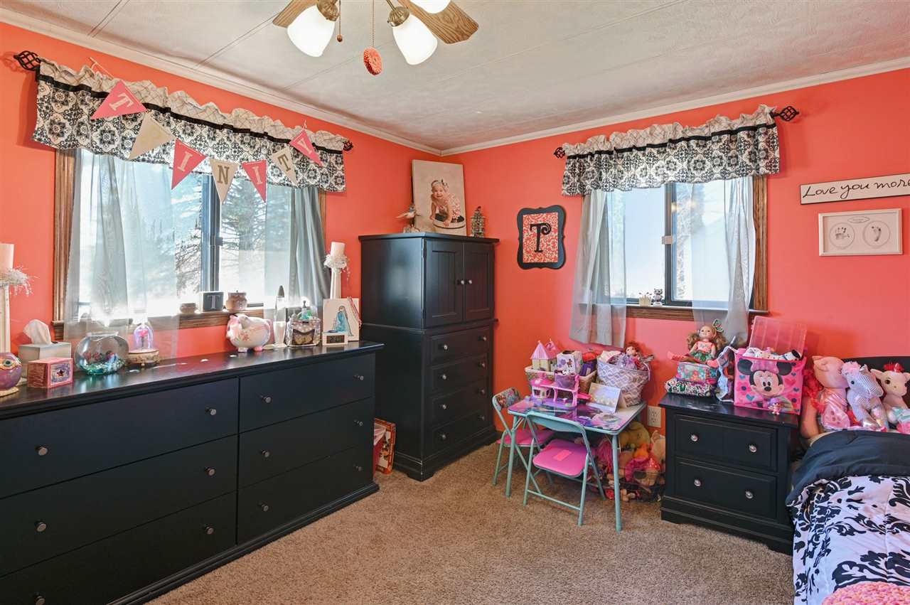 1535 East Parish Road Kawkawlin, MI 48631 - Photo 16 of 23