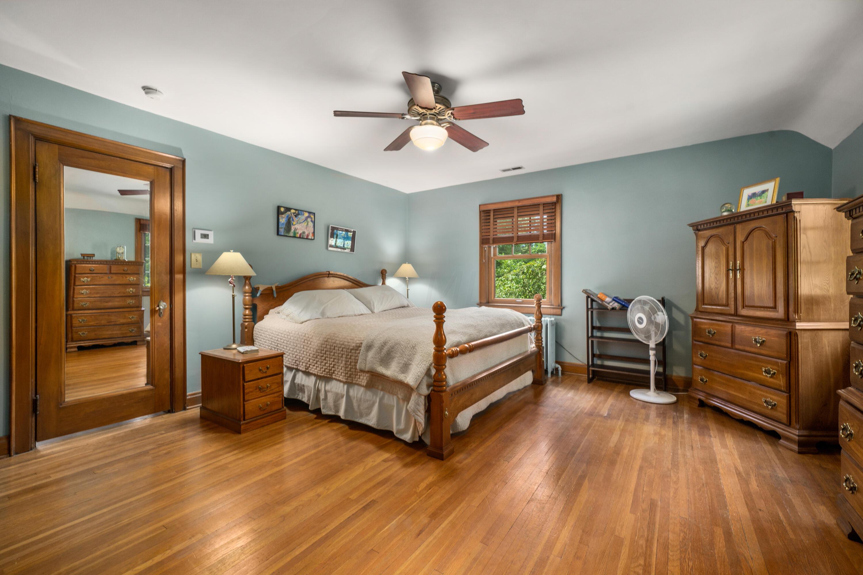 89 North Cassingham Road Bexley, OH 43209 - Photo 46 of 68 DSC01573