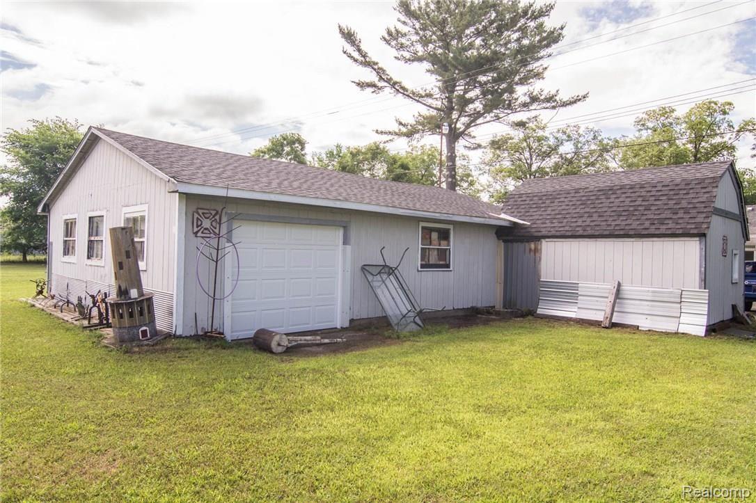 47046 Willis Road Belleville, MI 48111 - Photo 51 of 52 DSC_9855.jpg