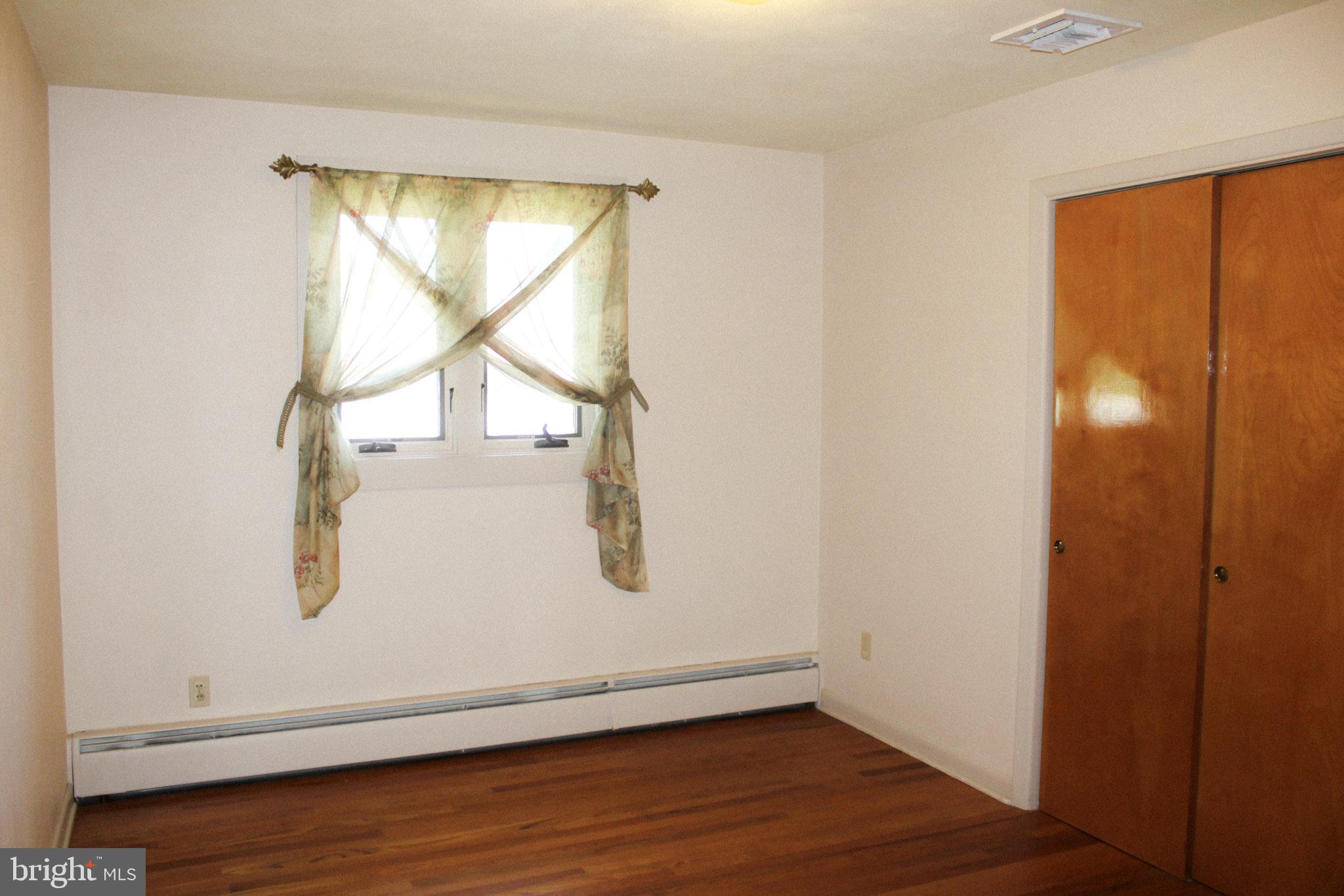 1088 Donegal Springs Road Mount Joy, PA 17552 - Photo 21 of 38 Bedroom 1