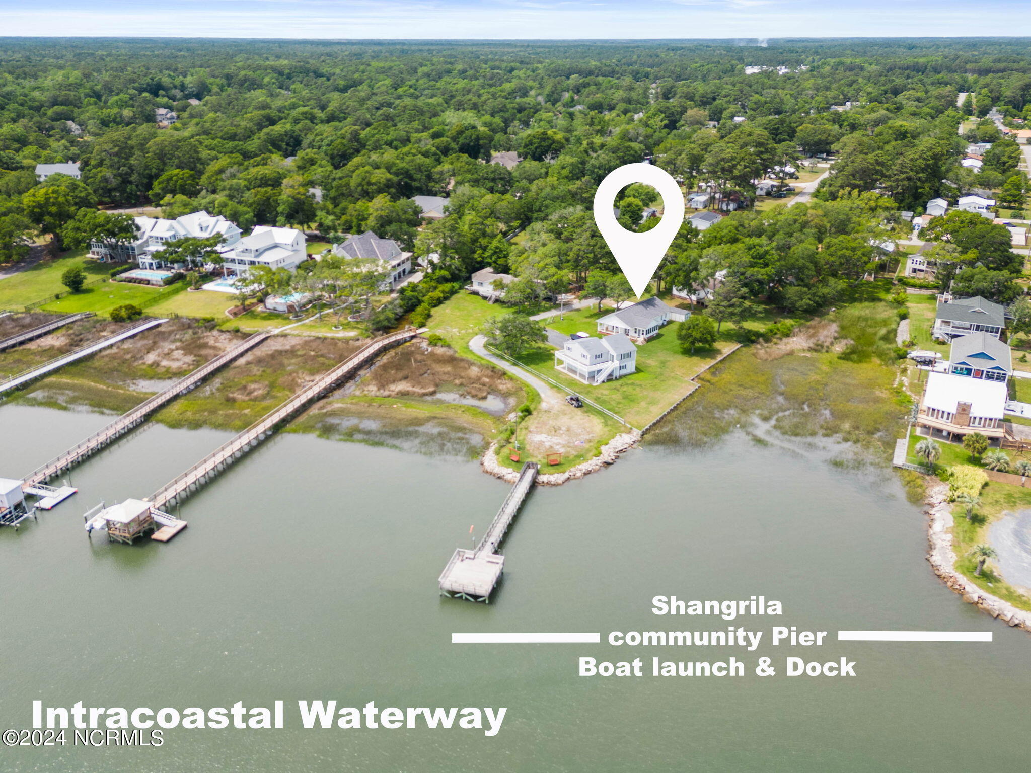 1729 Crane Road Southwest Ocean Isle Beach, NC 28469 - Photo 14 of 55 www.kahunaphoto.com-0013DJI_0013 copy (1
