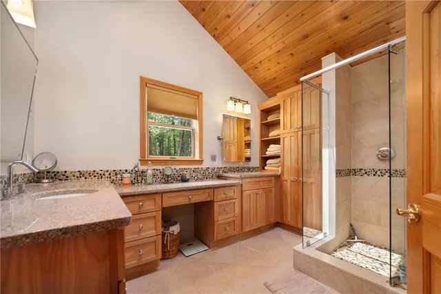 $1,250,000 | 350 Austin Farm Road, Exeter, RI 02822