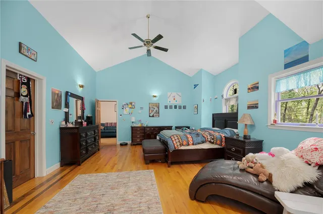 $1,250,000 | 350 Austin Farm Road, Exeter, RI 02822