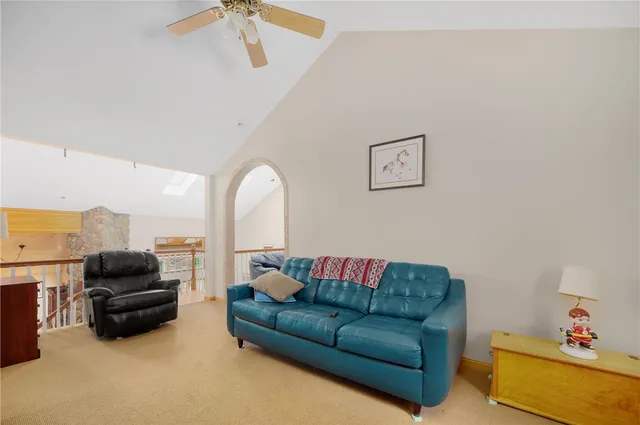 $1,250,000 | 350 Austin Farm Road, Exeter, RI 02822