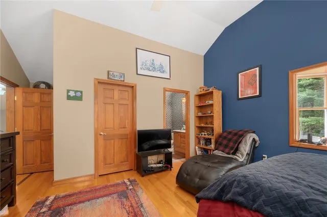 $1,250,000 | 350 Austin Farm Road, Exeter, RI 02822