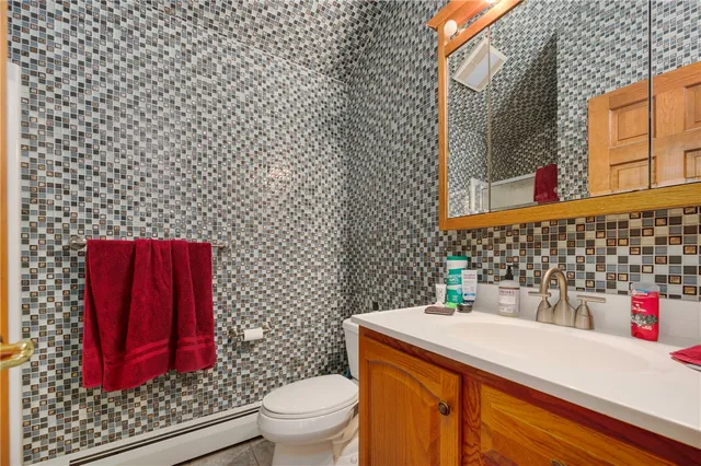 $1,250,000 | 350 Austin Farm Road, Exeter, RI 02822