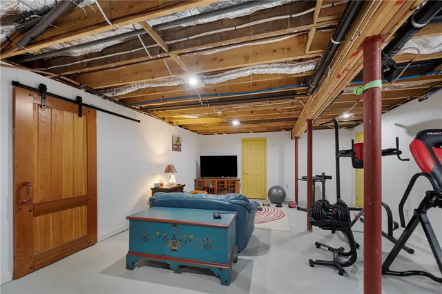 $1,250,000 | 350 Austin Farm Road, Exeter, RI 02822