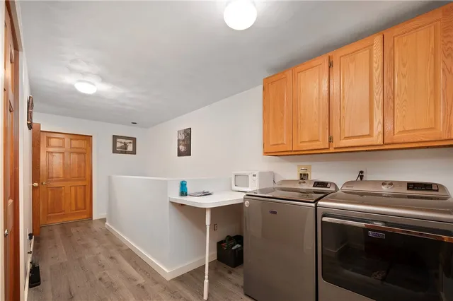 $1,250,000 | 350 Austin Farm Road, Exeter, RI 02822