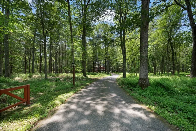 $1,250,000 | 350 Austin Farm Road, Exeter, RI 02822