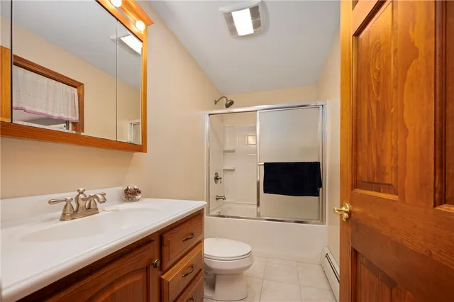 $1,250,000 | 350 Austin Farm Road, Exeter, RI 02822