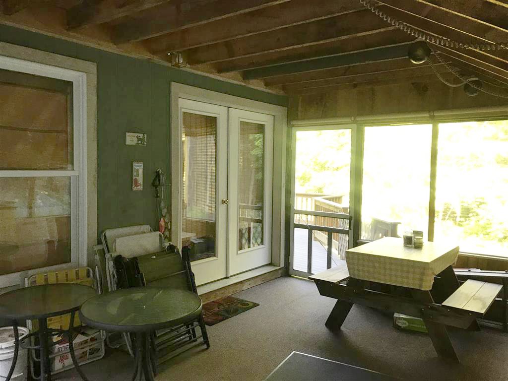 165 Newark Pond Road West Burke, VT 05871 - Photo 1 of 13 Gallery Image 1