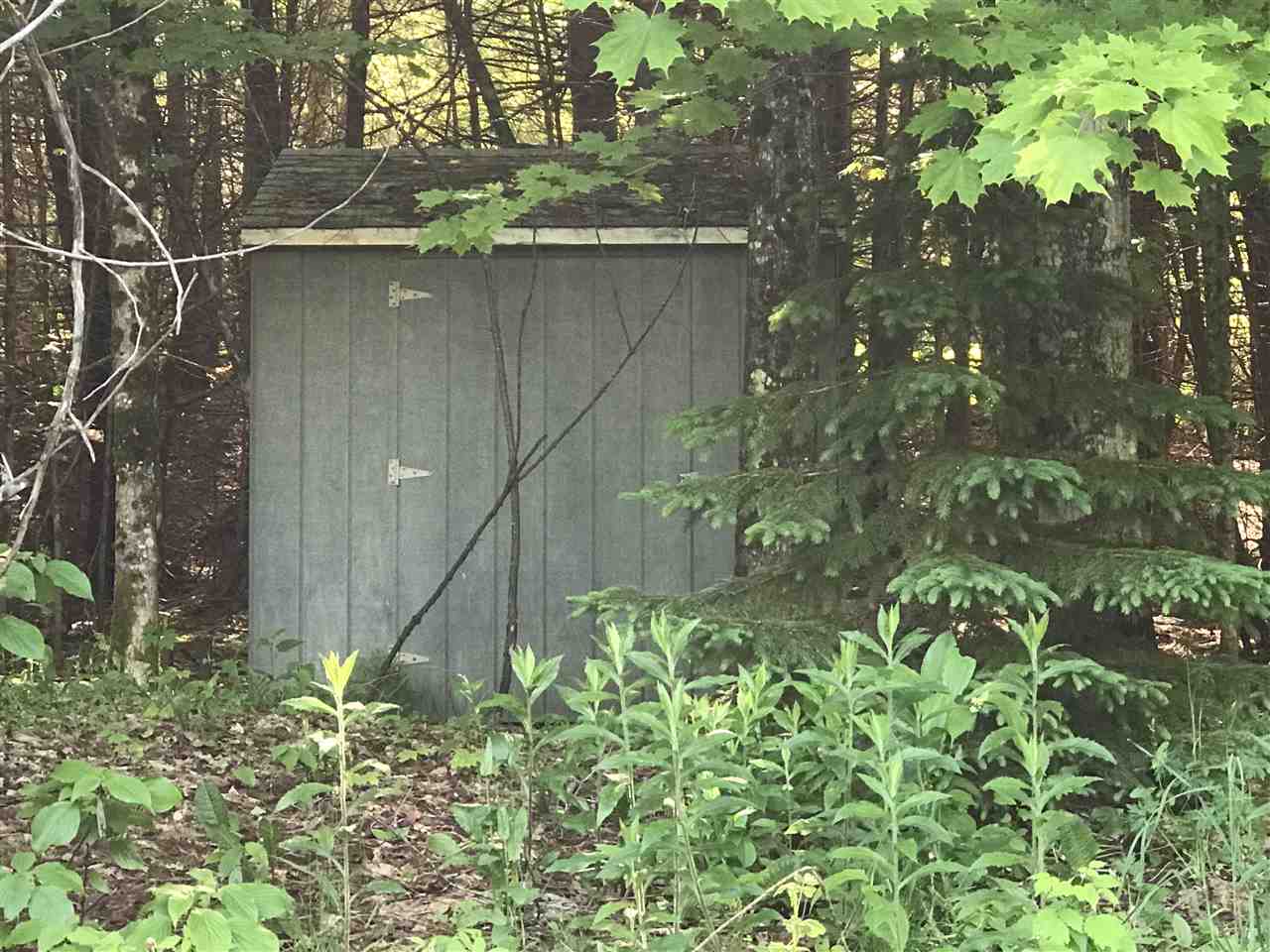 165 Newark Pond Road West Burke, VT 05871 - Photo 11 of 13 Gallery Image 11