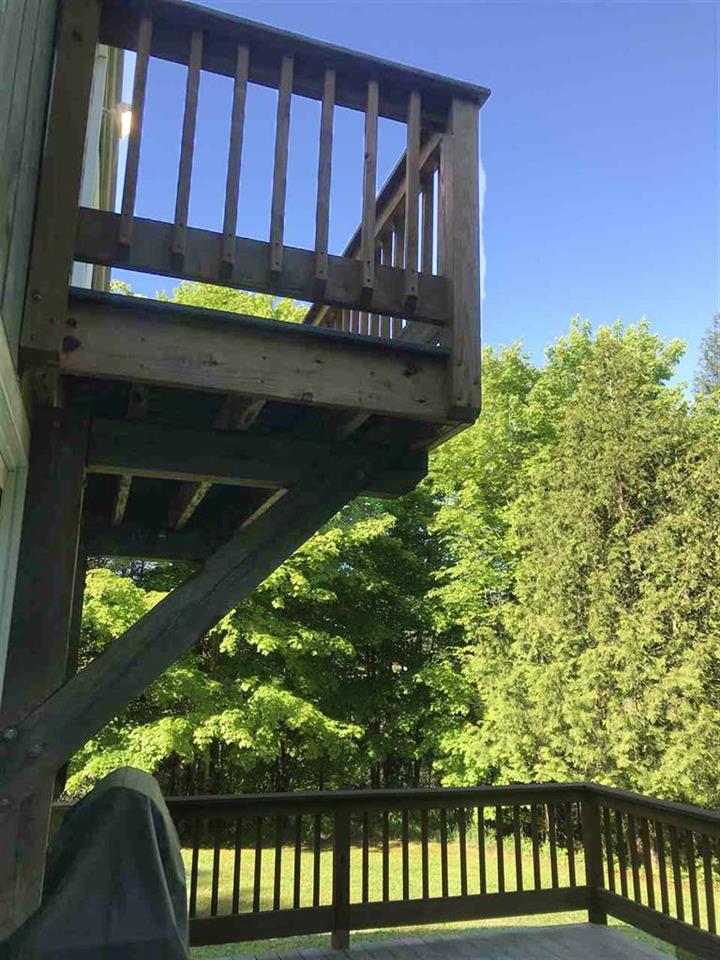 165 Newark Pond Road West Burke, VT 05871 - Photo 12 of 13 Gallery Image 12