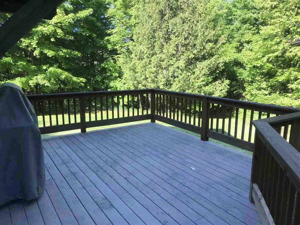 165 Newark Pond Road West Burke, VT 05871 - Photo 13 of 13 Gallery Image 13