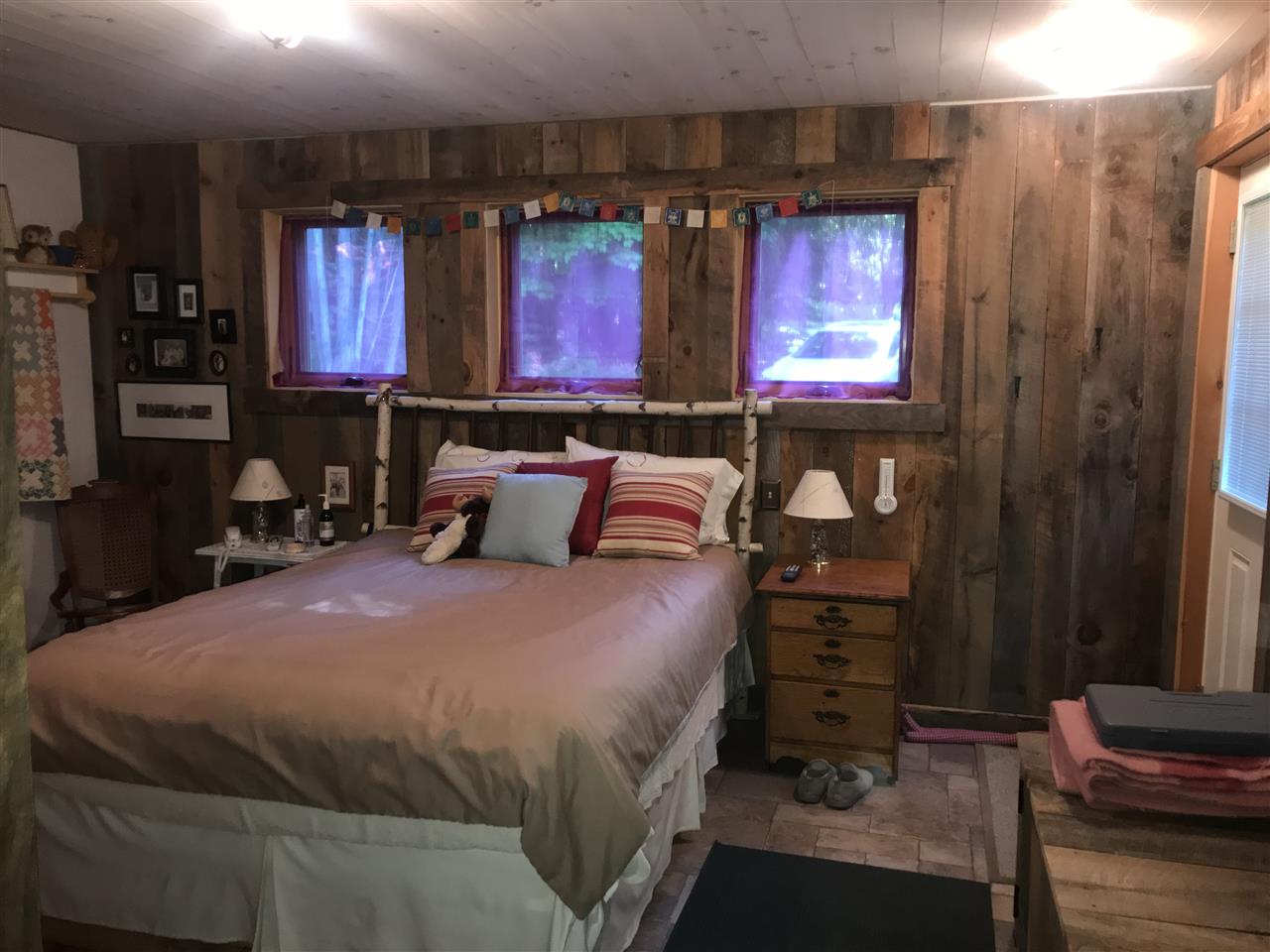 165 Newark Pond Road West Burke, VT 05871 - Photo 3 of 13 Gallery Image 3