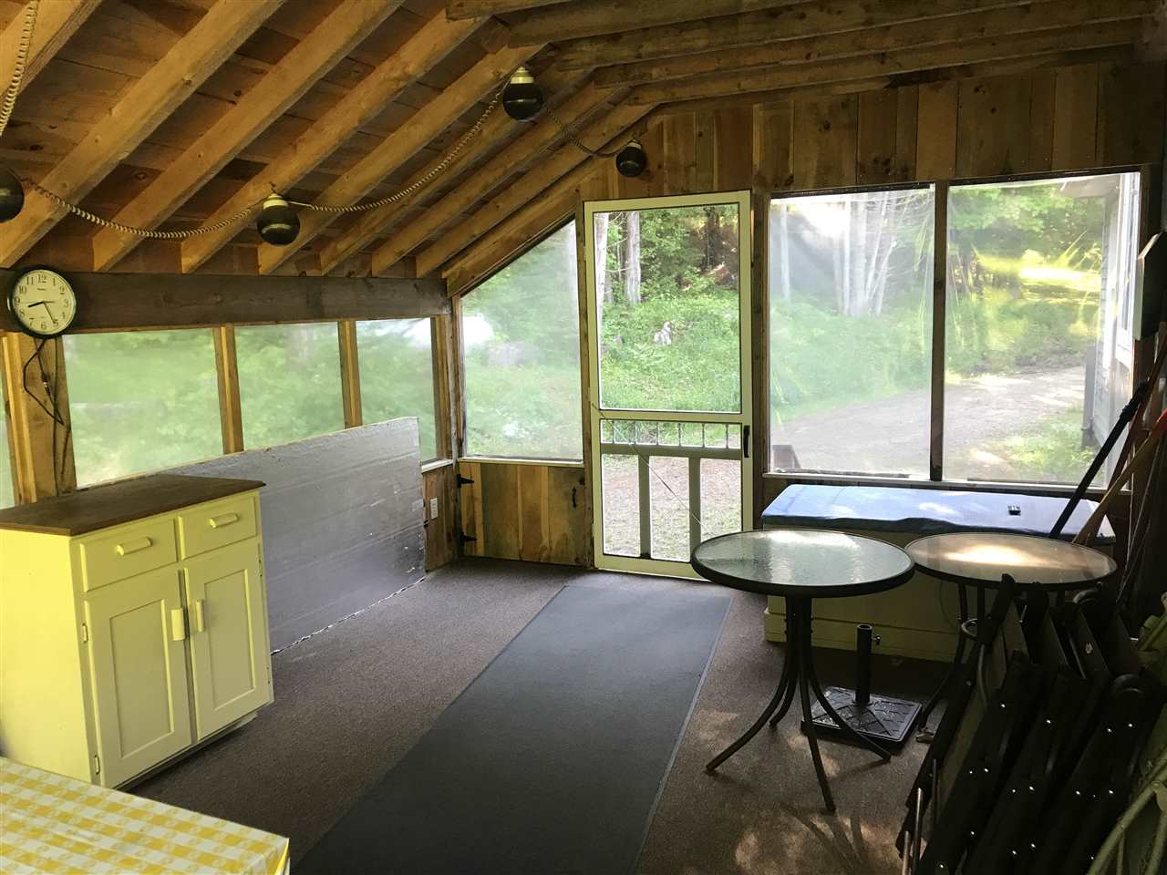 165 Newark Pond Road West Burke, VT 05871 - Photo 10 of 13 Gallery Image 10