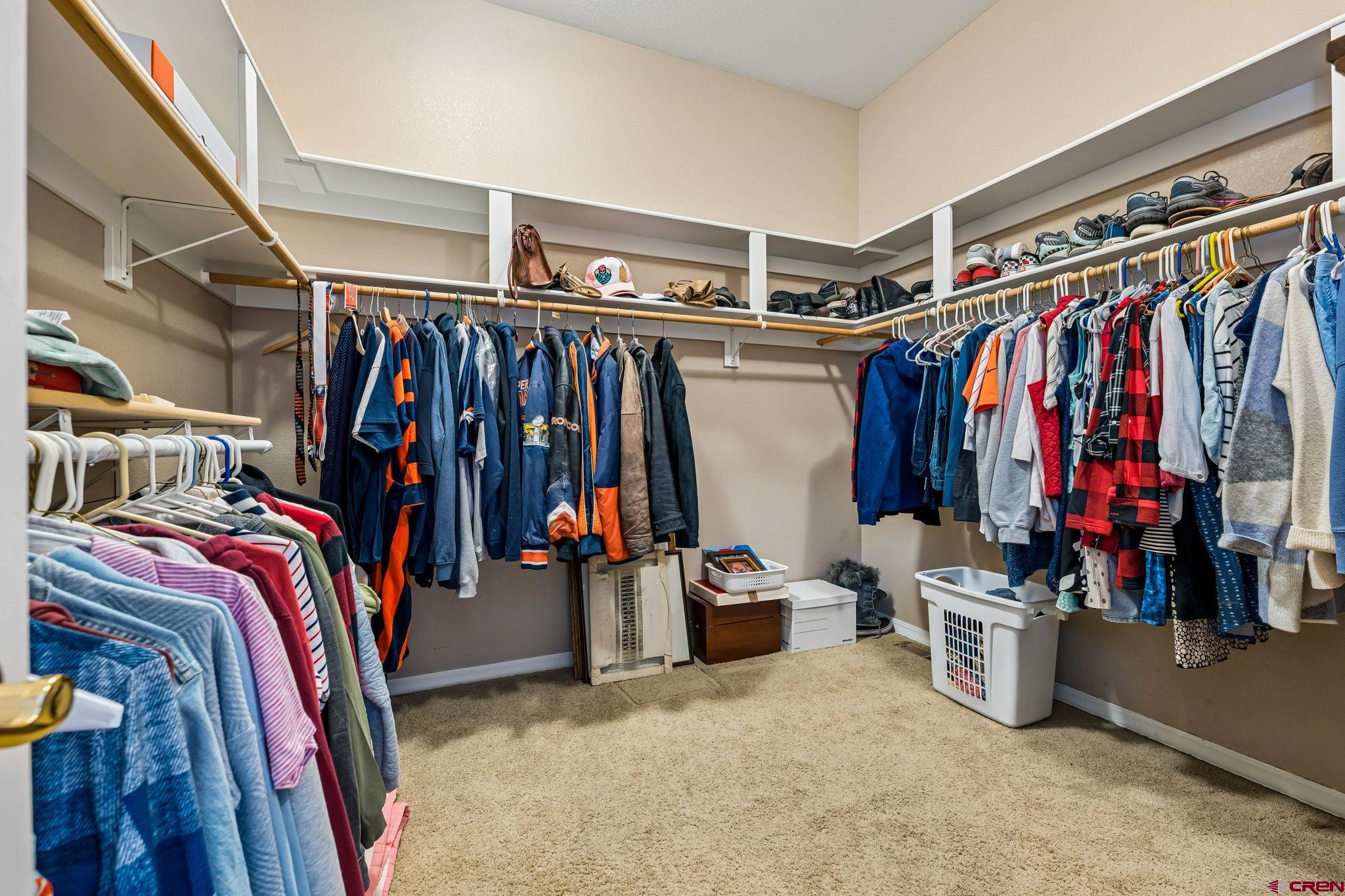 40 Peach Tree Place Durango, CO 81301 - Photo 19 of 45