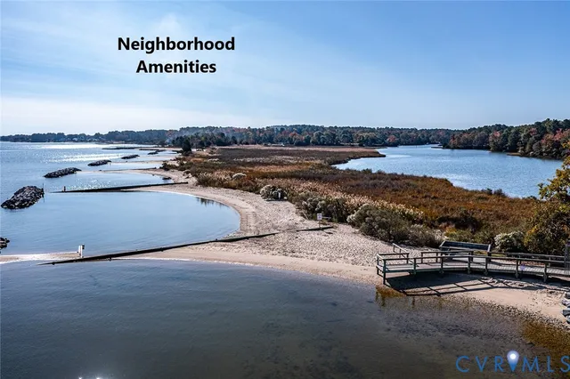 $553,900 | 5 Portal Drive, Montross, VA 22520