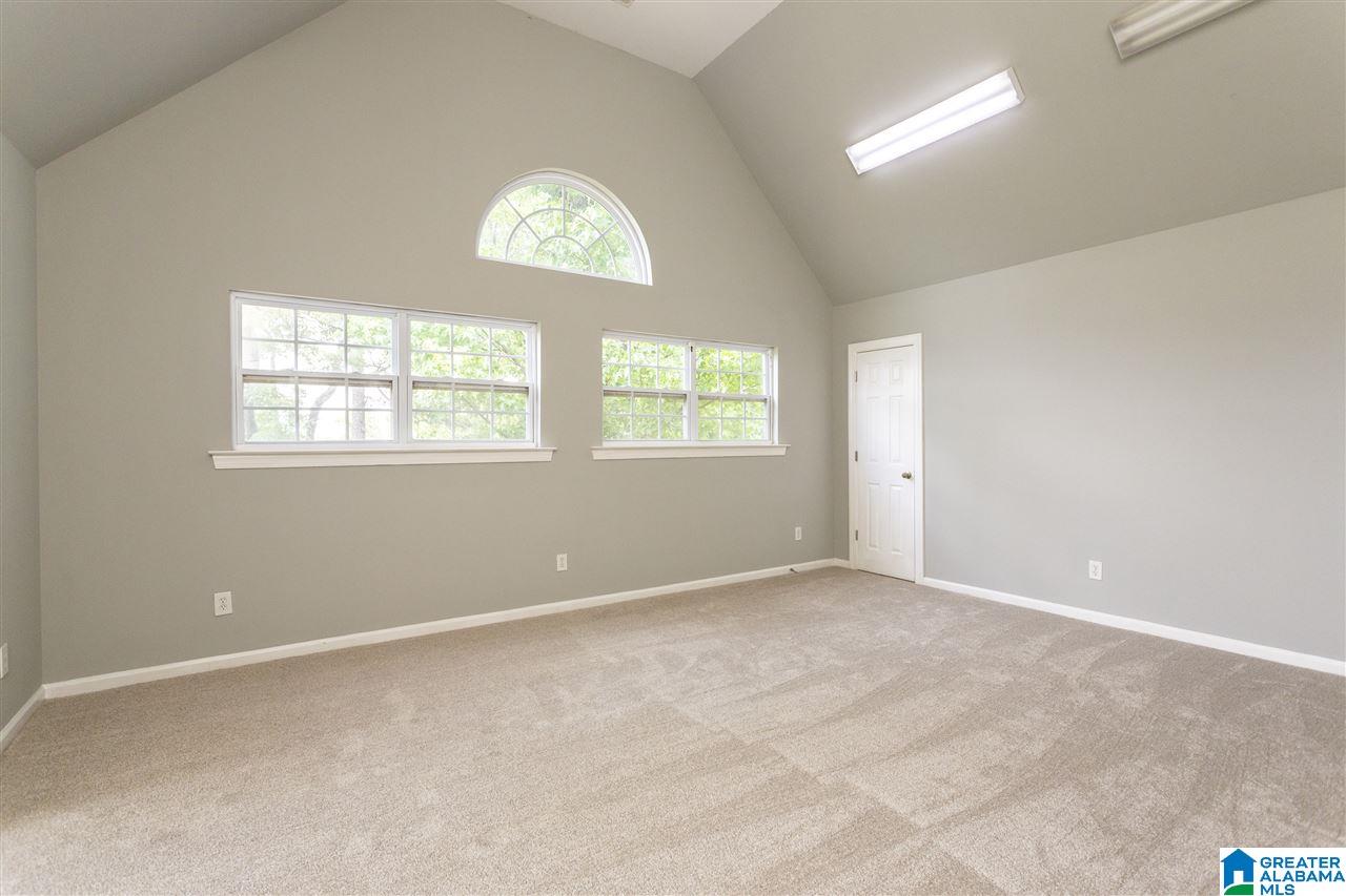 190 Shades Crest Road Birmingham, AL 35226 - Photo 22 of 36
