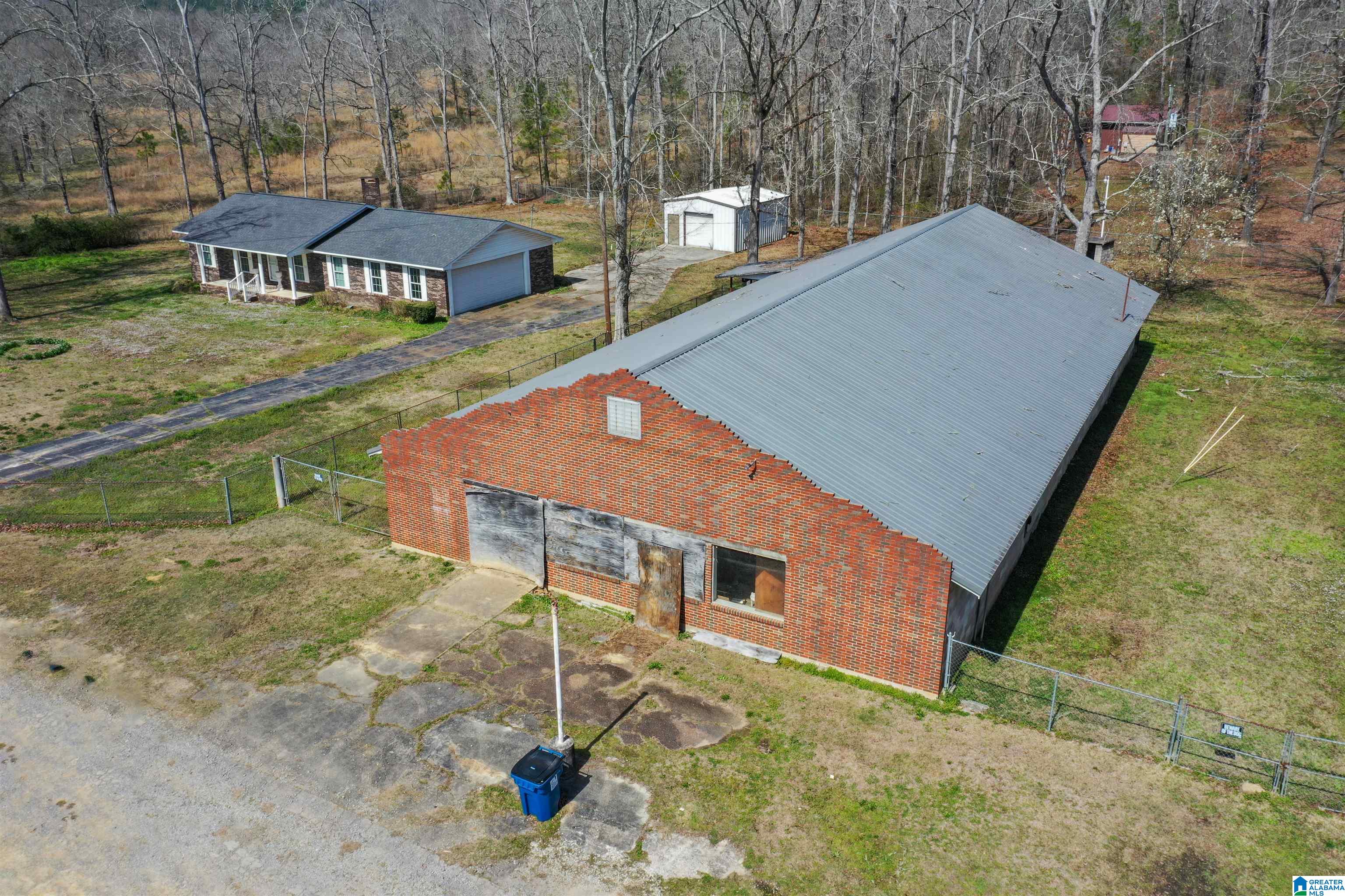 5851 Highway 144 Ragland, AL 35131 - Photo 50 of 50 Gallery Image 50