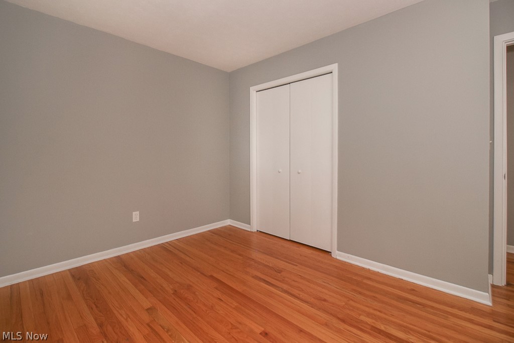 16272 Howe Road Strongsville, OH 44136 - Photo 22 of 33