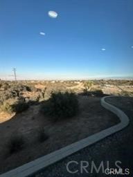 10421 El Centro Road Oak Hills, CA 92344 - Photo 3 of 3