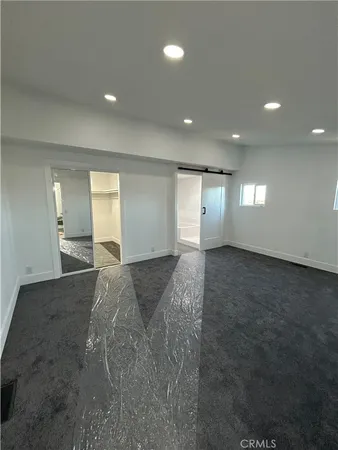 $2,850 | 10421 El Centro Road, Oak Hills, CA 92344