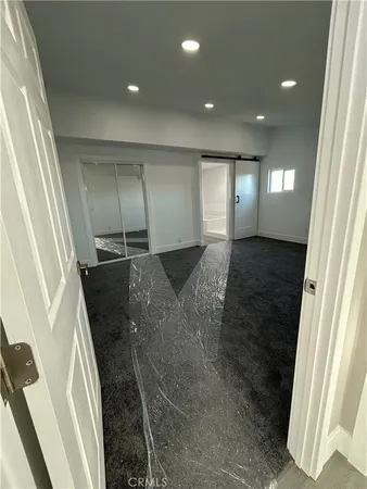 $2,850 | 10421 El Centro Road, Oak Hills, CA 92344
