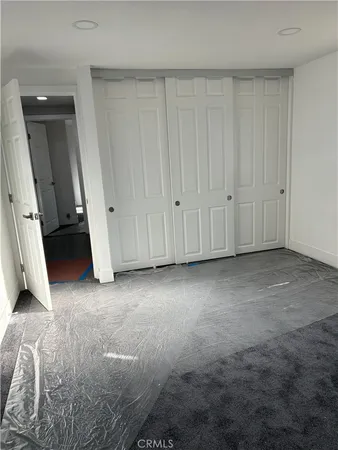 $2,850 | 10421 El Centro Road, Oak Hills, CA 92344