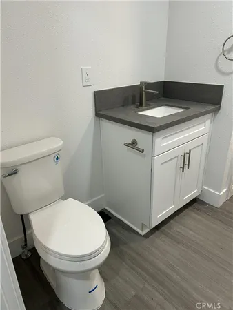 $2,850 | 10421 El Centro Road, Oak Hills, CA 92344