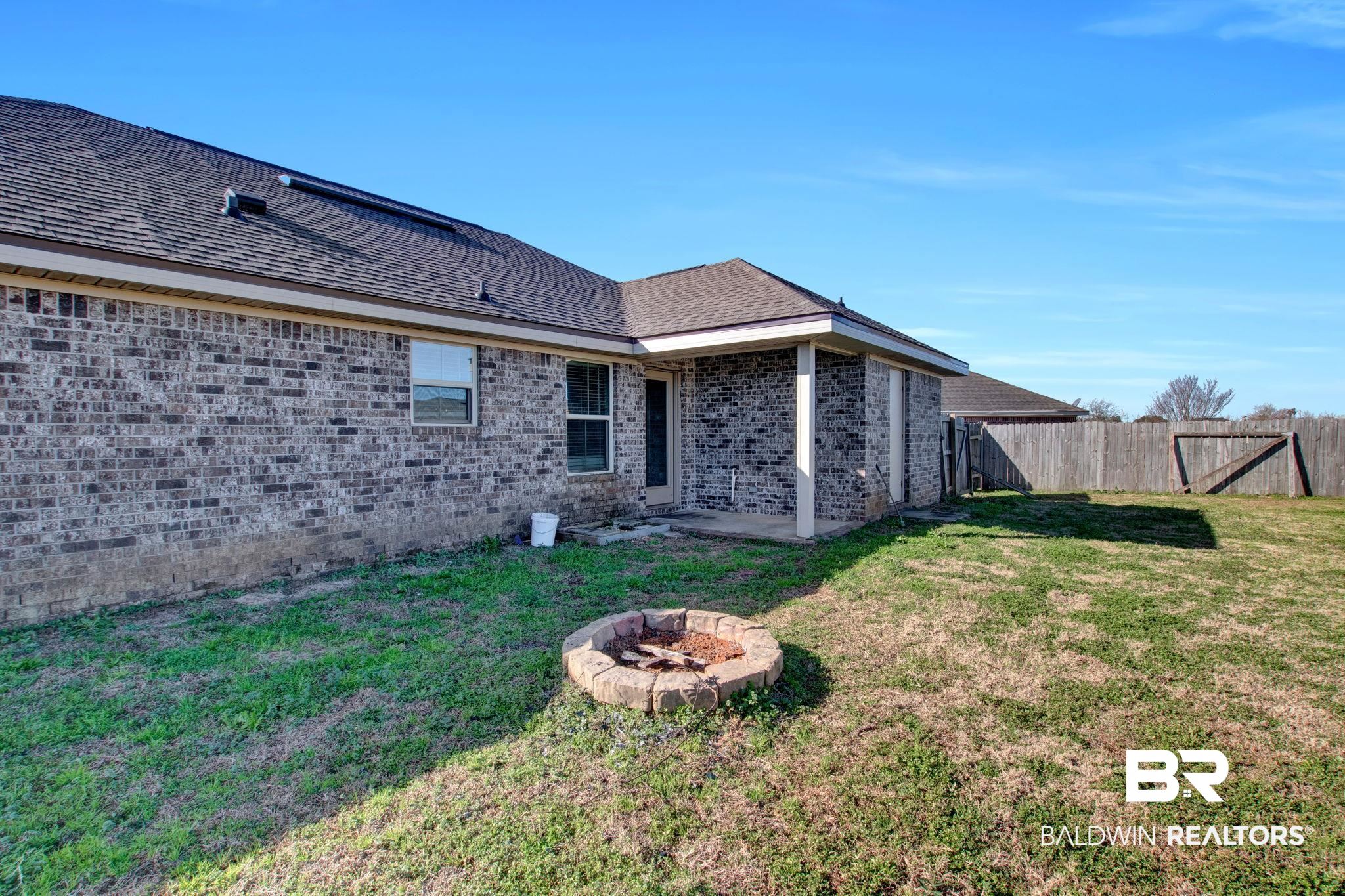 15583 Medway Court Foley, AL 36535 - Photo 45 of 47