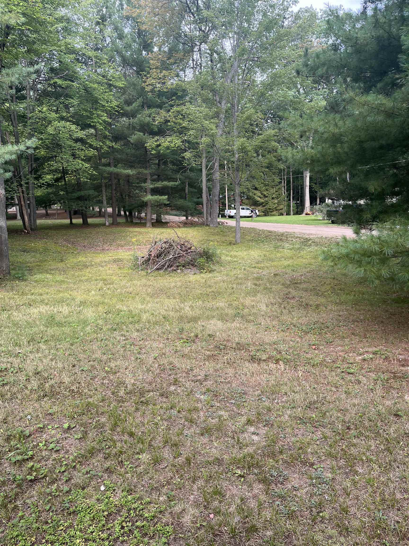 1181 Lavely Road, Unit LOT: 34&35 Harrison, MI 48625 - Photo 35 of 52