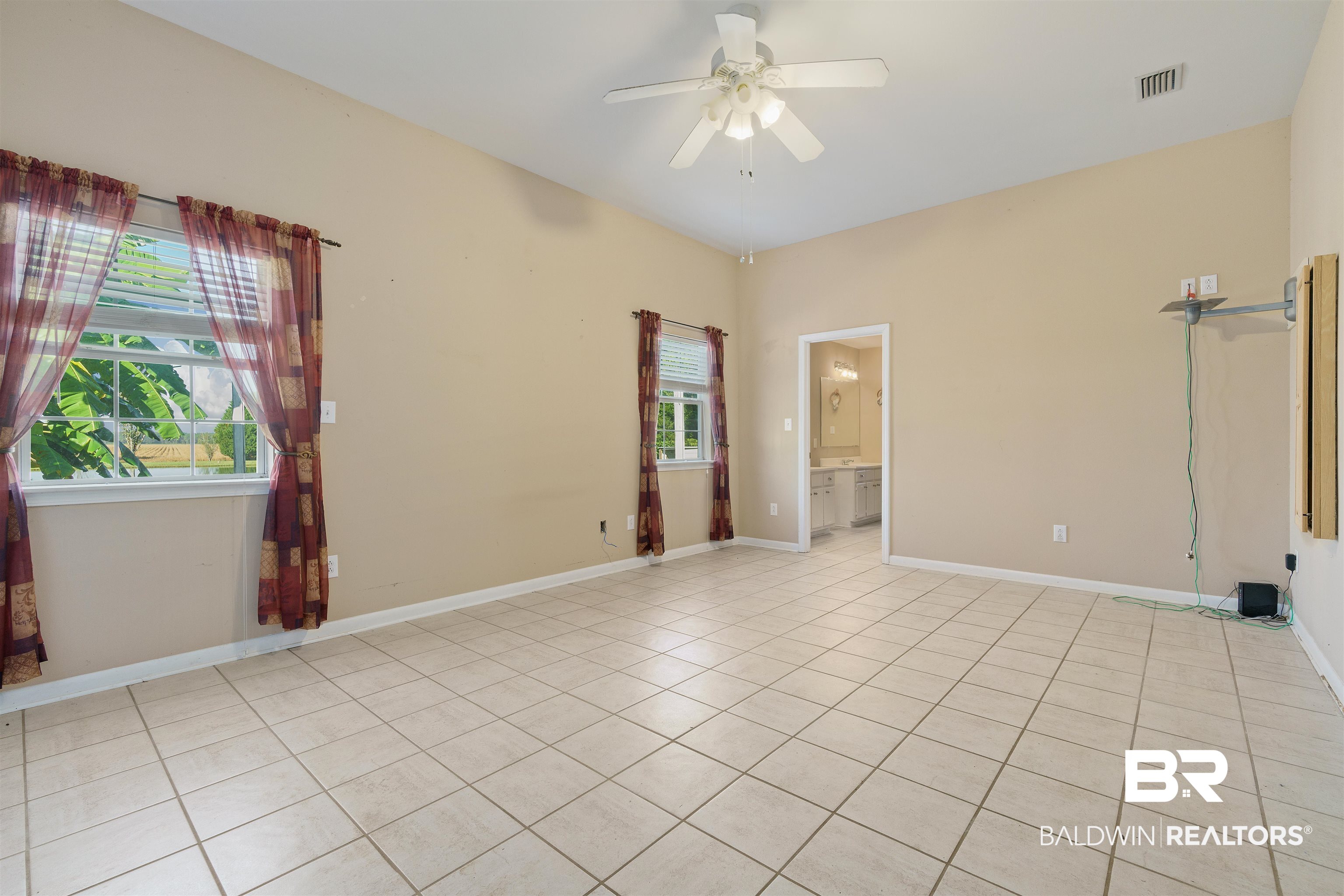 62537 Presley Road Atmore, AL 36502 - Photo 22 of 31 Gallery Image 22