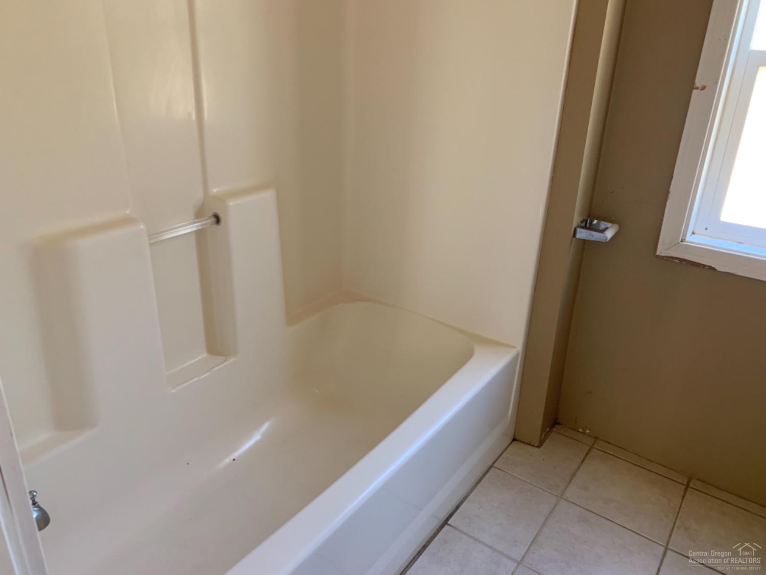 16949 Cagle Road La Pine, OR 97739 - Photo 21 of 21 Additional Photo