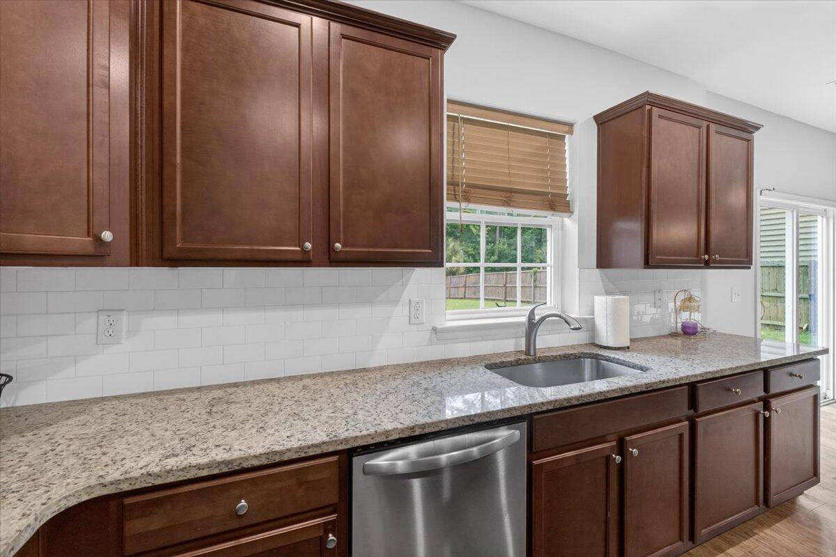 146 Guinness Lane Moncks Corner, SC 29461 - Photo 17 of 37